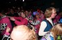 Thumbs/tn_Barbieworld 160.jpg